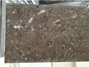 Quartz Stone/Slabs, Engineered/ Artificial, 20mm,30mm, Cambria